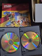 Spaans voor beginners complete Nti set, Ophalen, Nieuw, Niet van toepassing
