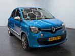 Renault Twingo 1.0 SCe Collection | NAP | Cruise Control | A, Auto's, Voorwielaandrijving, Twingo, Gebruikt, Euro 6