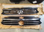 VW Passat B8 3G Grill 2015 2018, Ophalen of Verzenden, Volkswagen