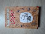 Jeff Kinney - Jouw leven als Loser, Ophalen of Verzenden, Zo goed als nieuw, Jeff Kinney