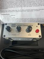 Wimo QRM Eliminator - Nieuwstaat, Ophalen of Verzenden, Nieuw