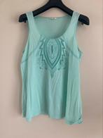 Revelation top, Kleding | Dames, Tops, Maat 46/48 (XL) of groter, Ophalen of Verzenden, Zo goed als nieuw, Revelation