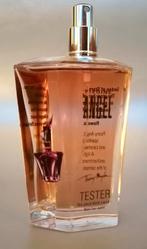 Thierry Mugler Angel Pivoine Vintage Parfum, Nieuw, Ophalen of Verzenden
