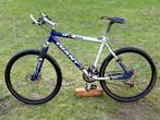 Giant Mountainbike : €110, Ophalen, Gebruikt, Hardtail, Heren