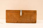 Houten kist 48841
