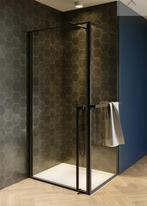 Riho lucid gd201 100x90 cm nieuw in verpakking, Ophalen, Nieuw