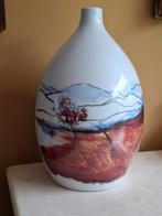 Vaas van  Elice Kernkamp, Ophalen of Verzenden