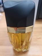 Estee Lauder Kwowing eau de parfum 75 ml Nieuw, Verzenden, Nieuw