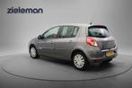 Renault CLIO 1.5 dCi Parisienne - Airco, Cruise, Voorwielaandrijving, Euro 5, Gebruikt, 4 cilinders