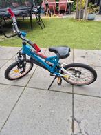 Alpina Trial kinderfiets, Fietsen en Brommers, Fietsen | Kinderfietsjes, Ophalen of Verzenden, Gebruikt, 16 tot 20 inch, Alpina