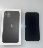 iPhone 11 128GB - Prima Staat + Gratis Hoesje!, Zonder abonnement, 128 GB, Gebruikt, IPhone 11