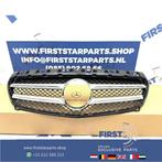 W176 gril Mercedes A Klasse 2012-2018 A1768880360 originele, Auto-onderdelen, Gebruikt, -, Ophalen of Verzenden, -