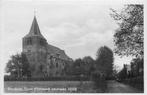 (387-236-023) Garderen Toren, Verzenden, Gelderland