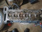 m50b25 vanos cilinderkop, Ophalen, Gebruikt, Bmw, BMW
