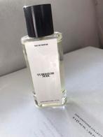 Zara Jo Malone Tubereuse Noir eau de parfum 40 ml, Nieuw, Ophalen of Verzenden