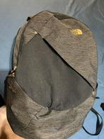 The north face tas Isabella, Sieraden, Tassen en Uiterlijk, Tassen | Rugtassen, Gebruikt, 25 tot 40 cm, Waterdicht, 30 tot 45 cm