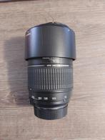 Tamron AF 70-300 Lens1:4-5.6 LD DiTele-Macro (1:2) 62mm, Zo goed als nieuw, Standaardlens, Zoom, Ophalen