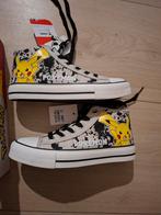Nieuwe Pokémon schoenen - Maat 33, Jongen of Meisje, Schoenen, Nieuw, Ophalen of Verzenden