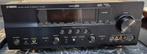 Yamaha RX-V861 7.1 Receiver met HDMI, Audio, Tv en Foto, Versterkers en Receivers, Ophalen, Gebruikt, Yamaha, 120 watt of meer