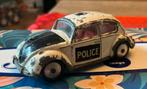 Oude Politie Volkswagen kever 1300 Husky auto VINTAGE, Ophalen of Verzenden, Gebruikt, Auto