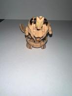 Gundalian linehalt ? Bakugan, Verzenden, Zo goed als nieuw