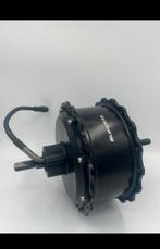 Super 73 ZX Motor, Fietsen en Brommers, Ophalen of Verzenden, Gebruikt, Algemeen, Overige typen