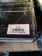 AEM V2 Water Methanol Injectie Kit - 303300 - 1 gallon, Ophalen of Verzenden, Nieuw, Universele onderdelen