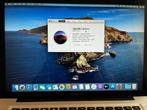 Macbook Pro 15 inch (Mid 2012), Computers en Software, Apple Macbooks, MacBook Pro, Gebruikt, 256 GB, 2 tot 3 Ghz
