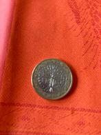 Munten, Euro's, Ophalen, Koningin Beatrix, Losse munt