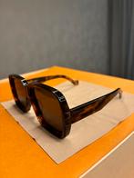 Originele Loewe zonnebril.., Overige merken, Zonnebril, Bruin, Ophalen of Verzenden