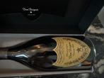 Dom Pérignon Vintage Champagne 2002, Ophalen of Verzenden, Zo goed als nieuw, Frankrijk, Champagne