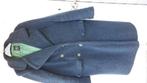 Jas Didi  maat M, Kleding | Dames, Jassen | Winter, Ophalen of Verzenden, Zo goed als nieuw, Maat 38/40 (M), Groen