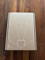 Easee Charge Max laadpaal (nieuw), Auto diversen, Laadpalen, Ophalen of Verzenden, Nieuw, Laadpaal