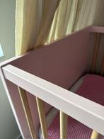IKEA Baby Ledikant, Kast & Commode Set, Ophalen, Gebruikt, Ledikant