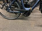 Nieuwe pegasus ef7 plus belt nu €1999!, 53 tot 57 cm, Ophalen of Verzenden, Overige merken, Versnellingen