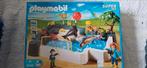 Playmobil zeehonden set 3135, Kinderen en Baby's, Speelgoed | Playmobil, Ophalen of Verzenden, Zo goed als nieuw