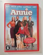 Annie, Alle leeftijden, Ophalen of Verzenden, Zo goed als nieuw, Overige gebieden