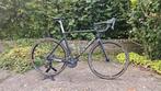 Colnago G3-x gravel, 28 inch, Carbon, Heren, Zo goed als nieuw