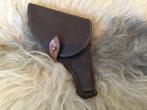 Holster Mosin Nagant Revolver, Ophalen of Verzenden