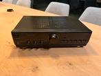 Technics SU-A700 versterker, Audio, Tv en Foto, Ophalen of Verzenden, Zo goed als nieuw, Overige merken, Losse componenten