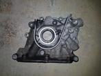 Oliepomp Ford Focus 2002 1.6 16v, Ophalen of Verzenden