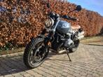 BMW R Nine T Scrambler, Motoren, Naked bike, 1200 cc, Particulier, 2 cilinders