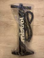 Mistral SUP Pomp - Nieuw in Verpakking, Ophalen of Verzenden, Nieuw