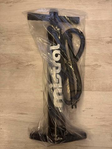Mistral SUP Pomp - Nieuw in Verpakking beschikbaar voor biedingen