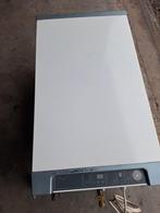 Intergas combi ketel HR, Ophalen, 30 tot 80 cm, Gebruikt, Cv-ketel of Combi-ketel