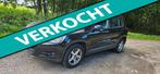 Volkswagen Tiguan 1.4 TSI Trend&Fun 4Motion, Gebruikt, 4 cilinders, Zwart, Bedrijf