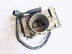 Gasklephuis Volvo C70 S60 S70 V70 S80 V70 XC70 8644347, Gebruikt, Ophalen of Verzenden, Volvo, Volvo