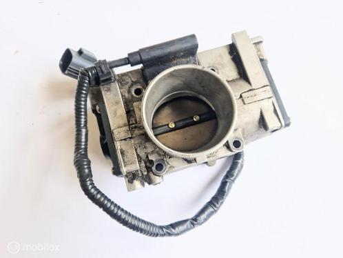 Gasklephuis Volvo C70 S60 S70 V70 S80 V70 XC70 8644347, Auto-onderdelen, Motor en Toebehoren, Volvo, Gebruikt, Ophalen of Verzenden