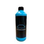 Stipt Advanced Shampoo - nieuw, Ophalen