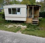 STACARAVAN TE KOOP DRENTHE, Tot en met 4